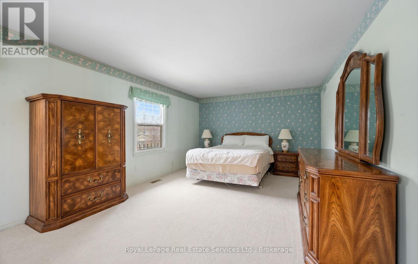 2179 Adair Crescent, Oakville, Ontario  L6J 5J6 - Photo 21 - W12682726