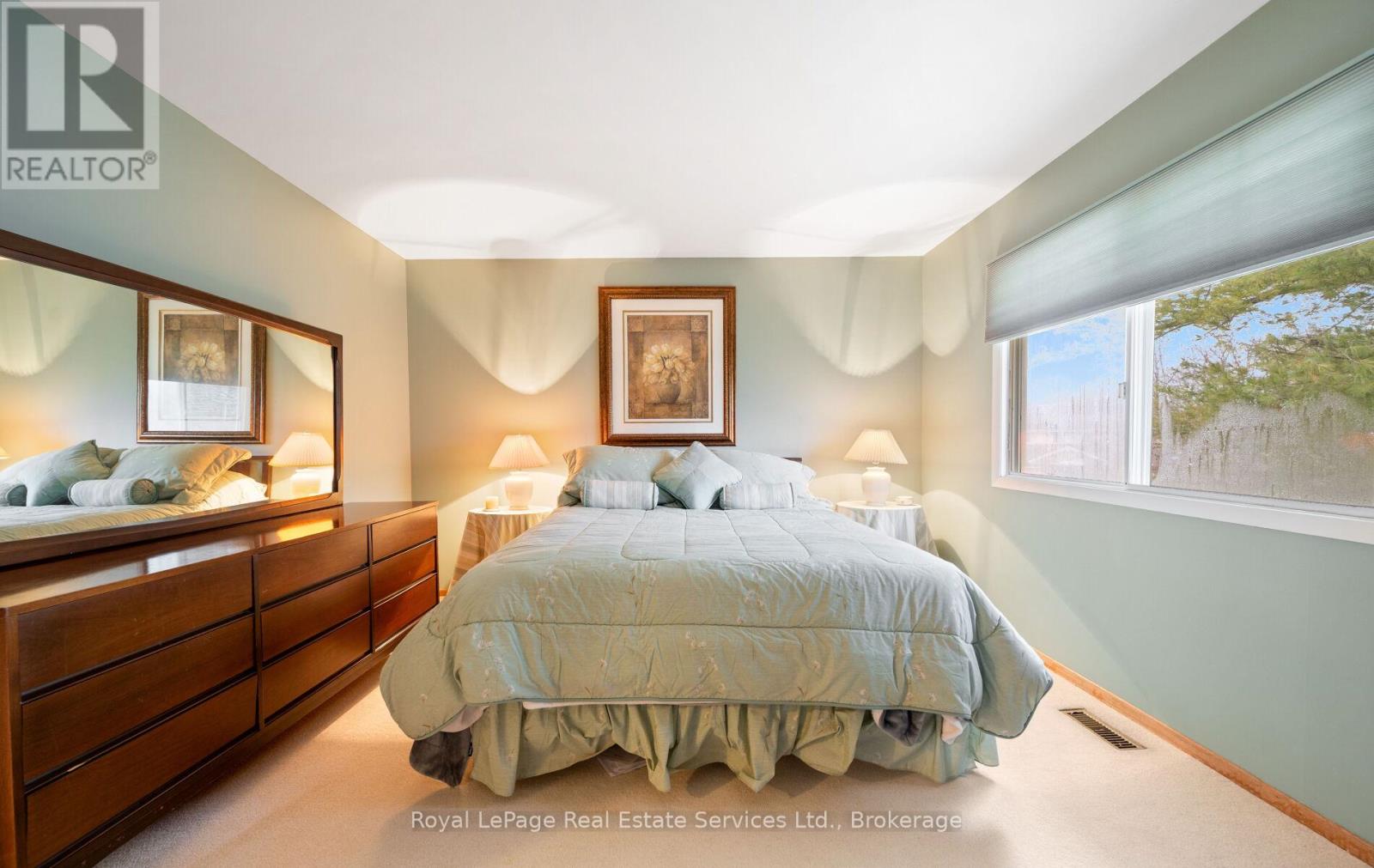 2179 Adair Crescent, Oakville, Ontario  L6J 5J6 - Photo 28 - W12682726