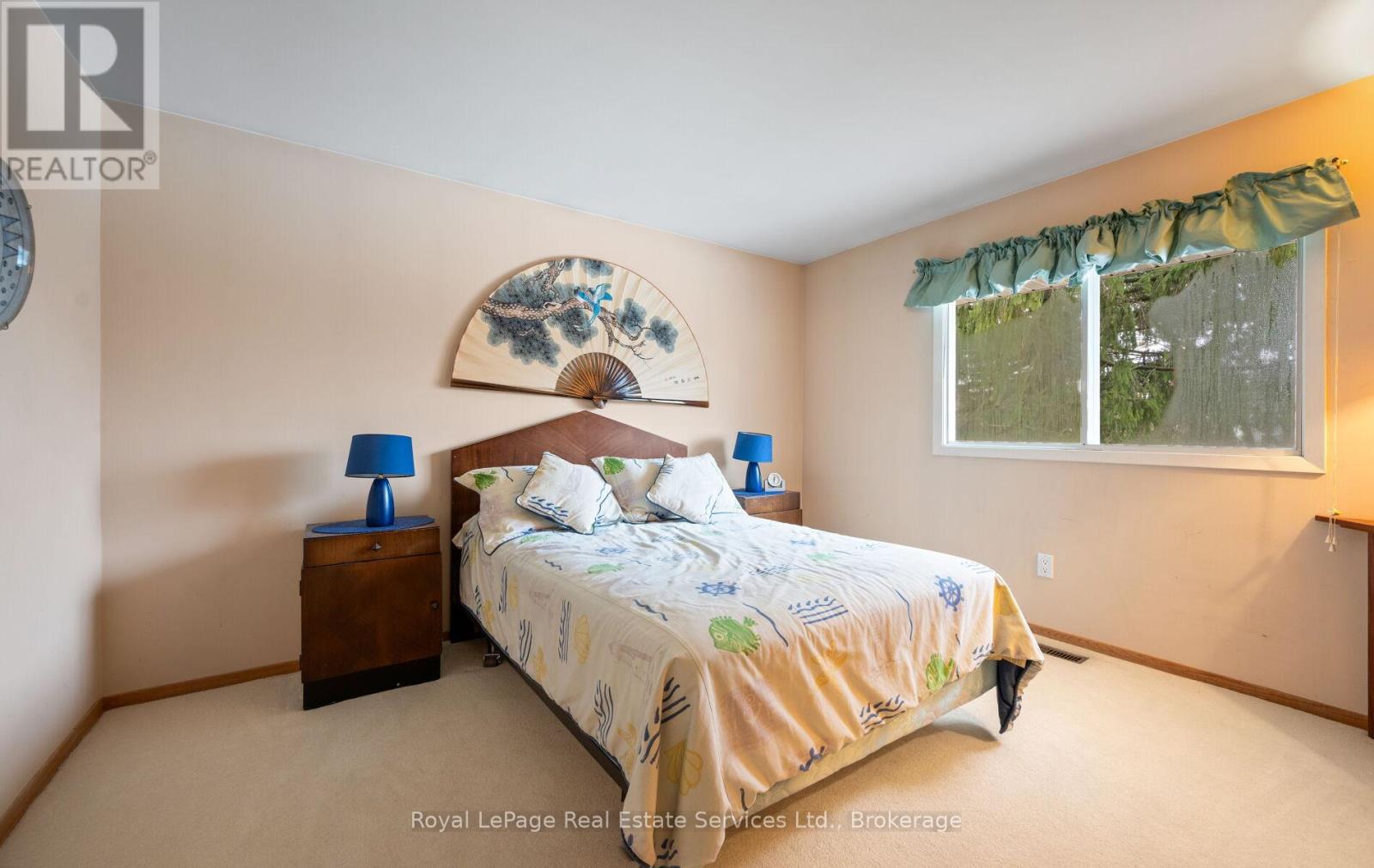 2179 Adair Crescent, Oakville, Ontario  L6J 5J6 - Photo 29 - W12682726