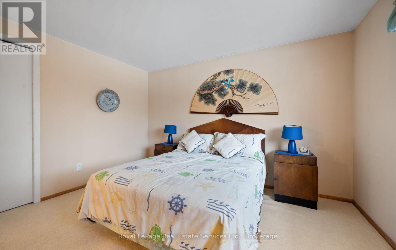 2179 Adair Crescent, Oakville, Ontario  L6J 5J6 - Photo 30 - W12682726