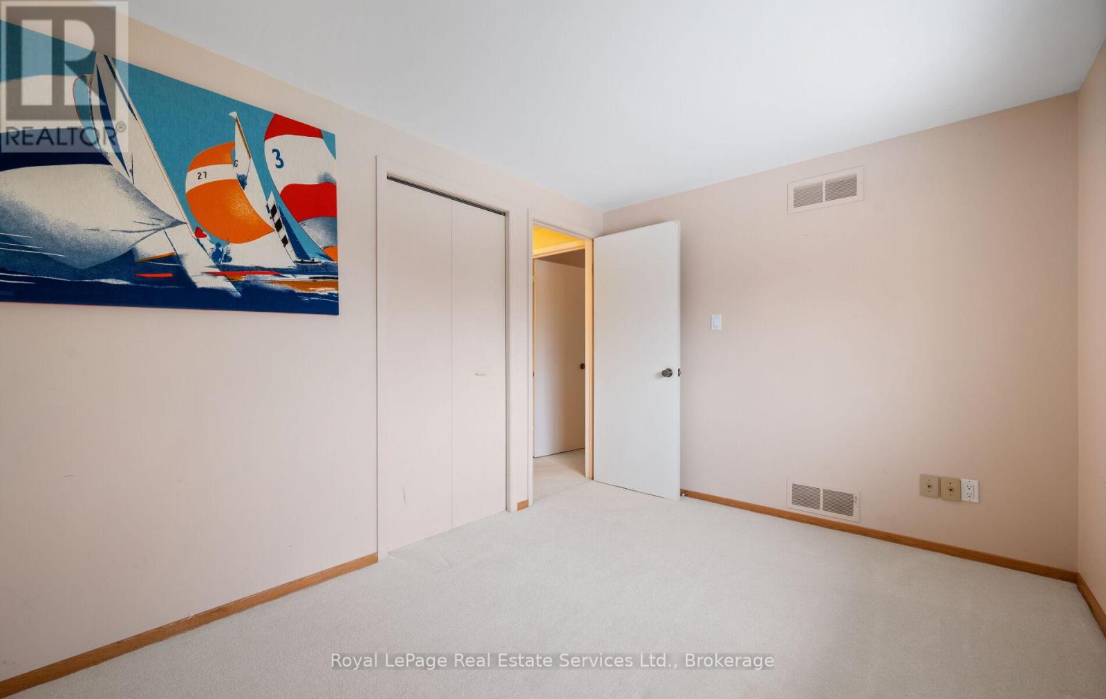 2179 Adair Crescent, Oakville, Ontario  L6J 5J6 - Photo 31 - W12682726