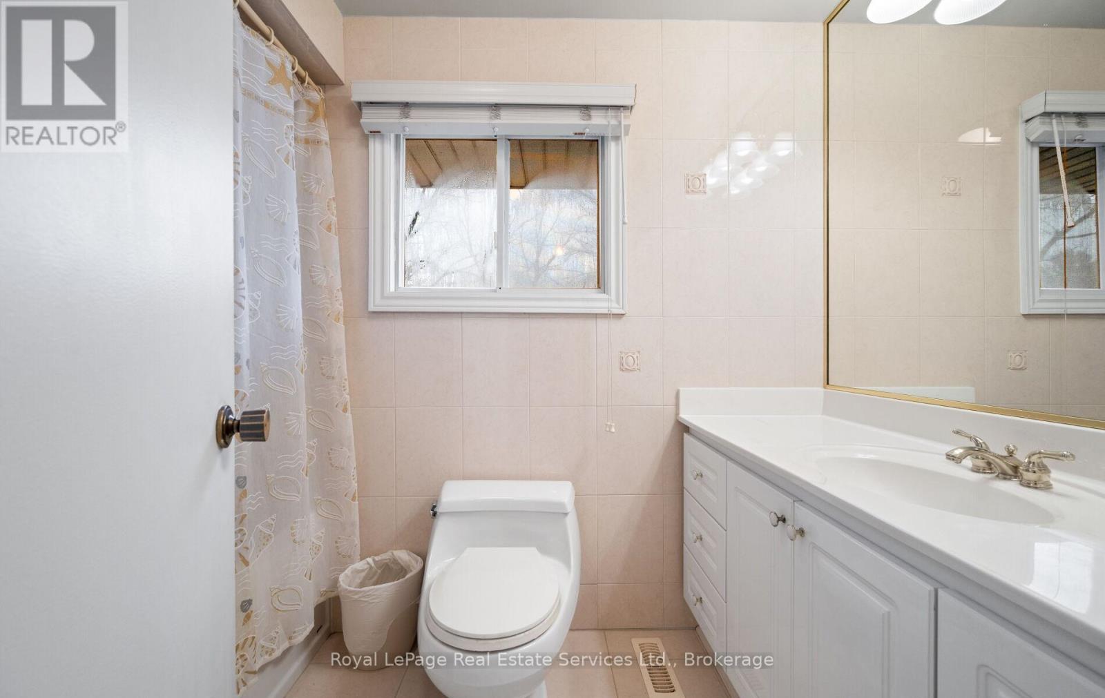 2179 Adair Crescent, Oakville, Ontario  L6J 5J6 - Photo 33 - W12682726