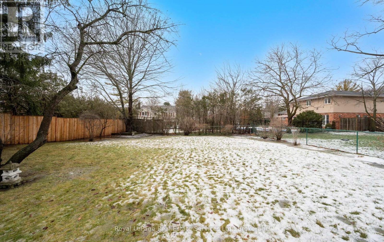 2179 Adair Crescent, Oakville, Ontario  L6J 5J6 - Photo 37 - W12682726