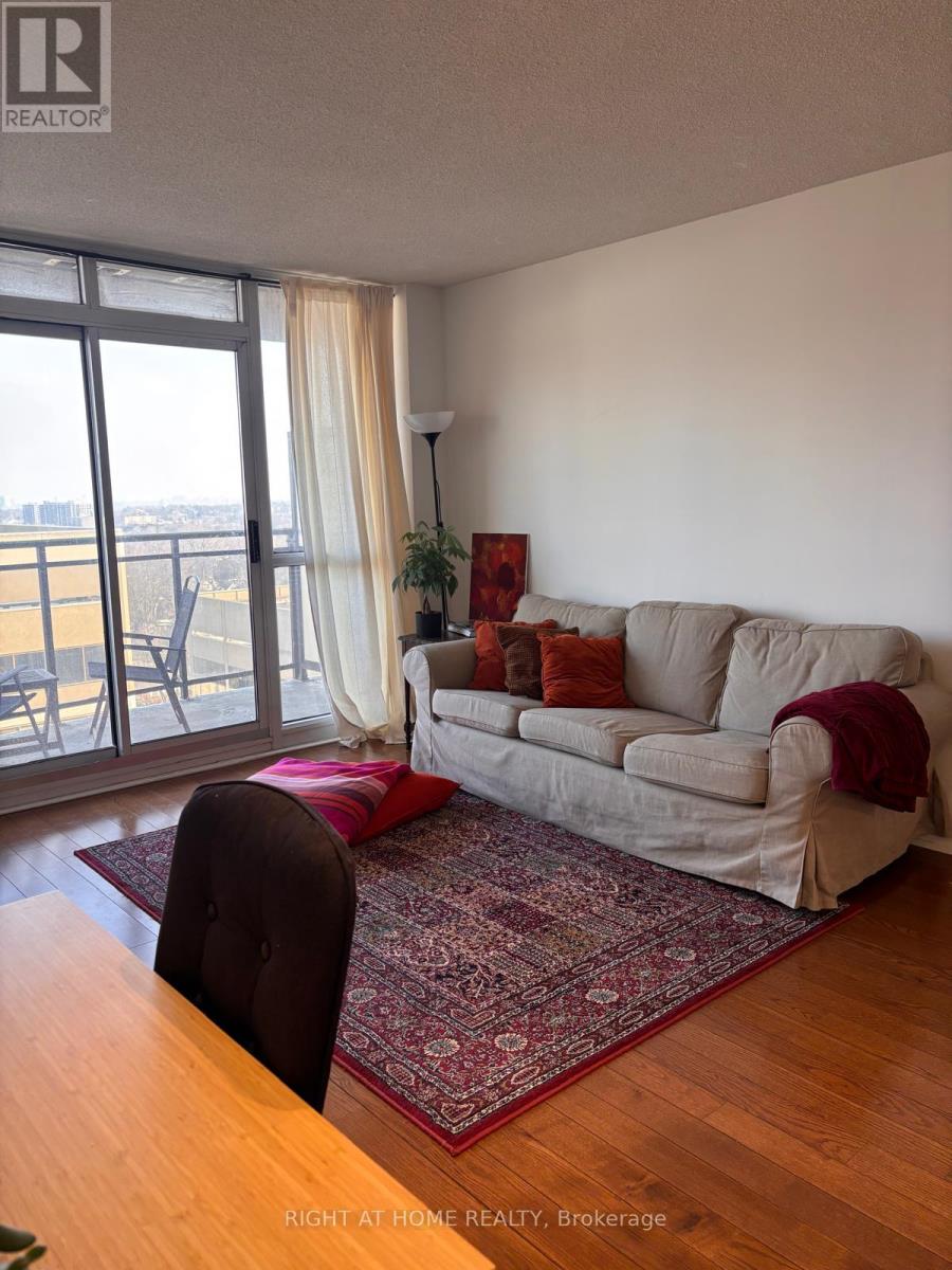 1500 - 33 Sheppard Avenue E, Toronto, Ontario  M2N 7K1 - Photo 25 - C12678834