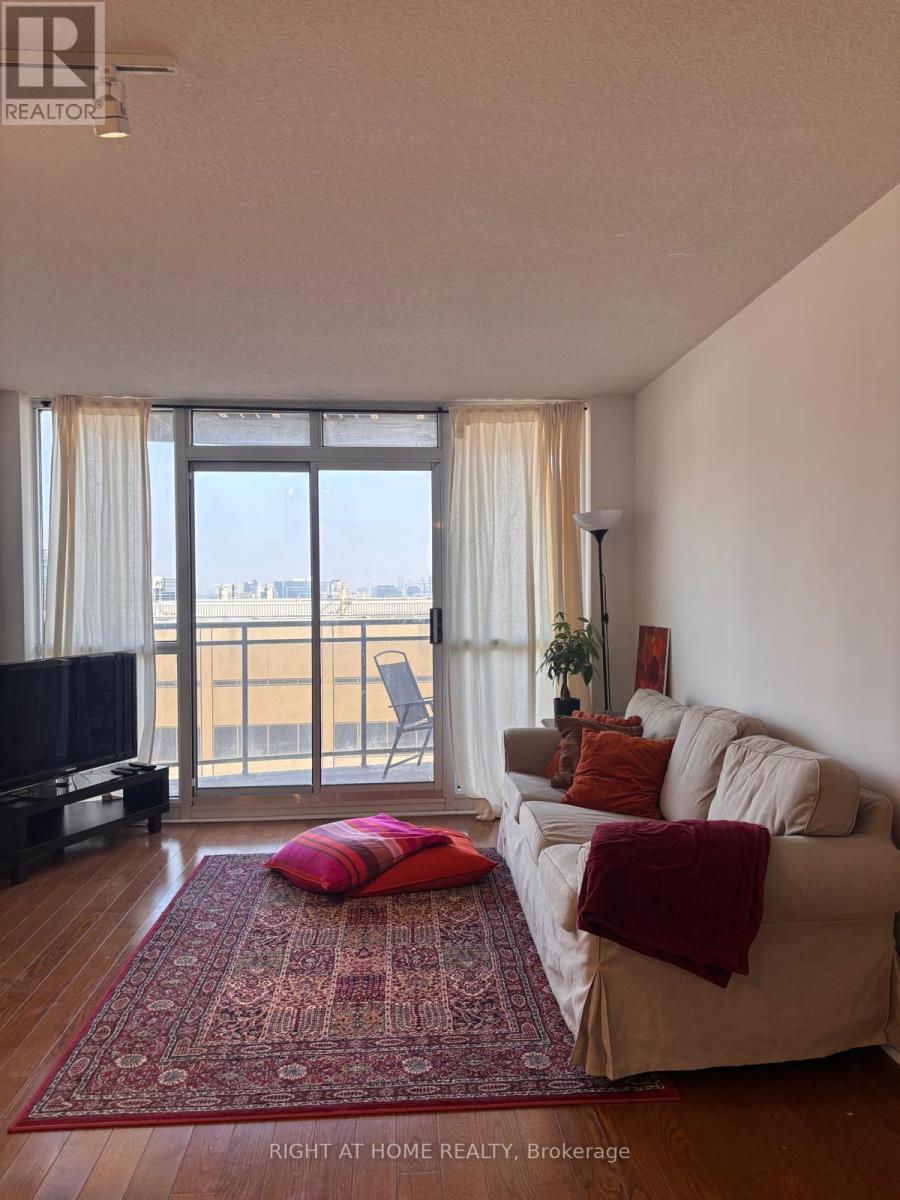 1500 - 33 Sheppard Avenue E, Toronto, Ontario  M2N 7K1 - Photo 24 - C12678834