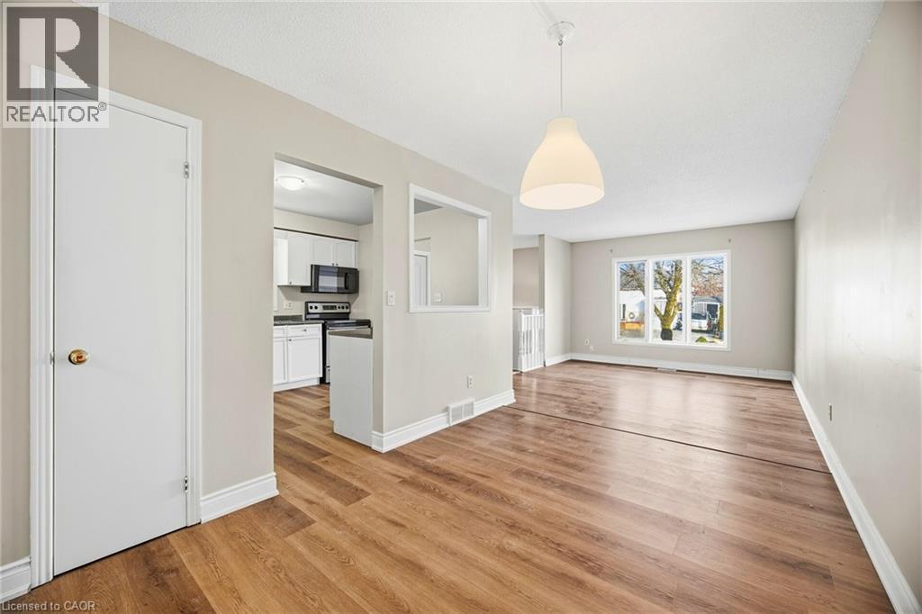 15 Margaret Street, Thorold, Ontario  L0S 1K0 - Photo 15 - 40797549