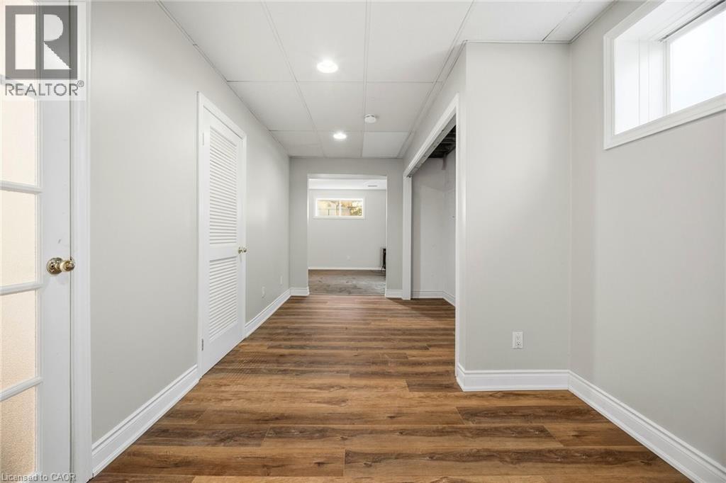 15 Margaret Street, Thorold, Ontario  L0S 1K0 - Photo 37 - 40797549