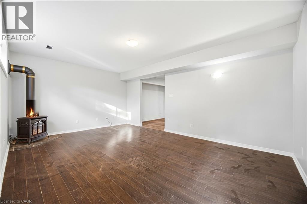 15 Margaret Street, Thorold, Ontario  L0S 1K0 - Photo 40 - 40797549