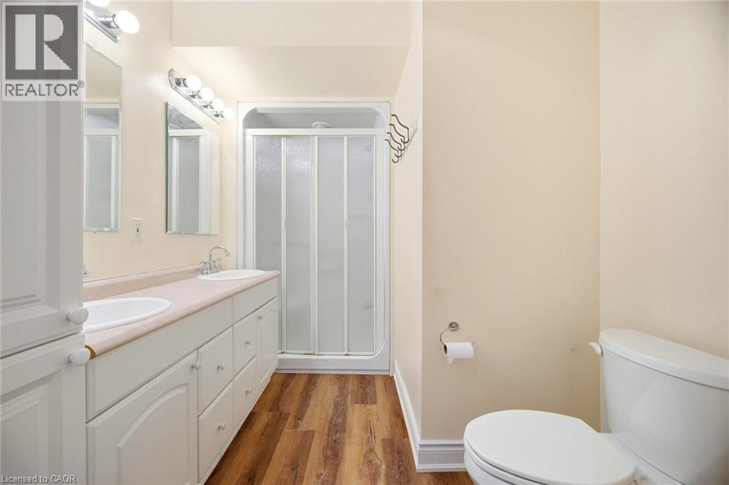 15 Margaret Street, Thorold, Ontario  L0S 1K0 - Photo 42 - 40797549