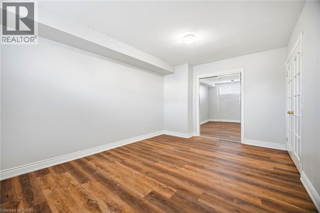 15 Margaret Street, Thorold, Ontario  L0S 1K0 - Photo 44 - 40797549