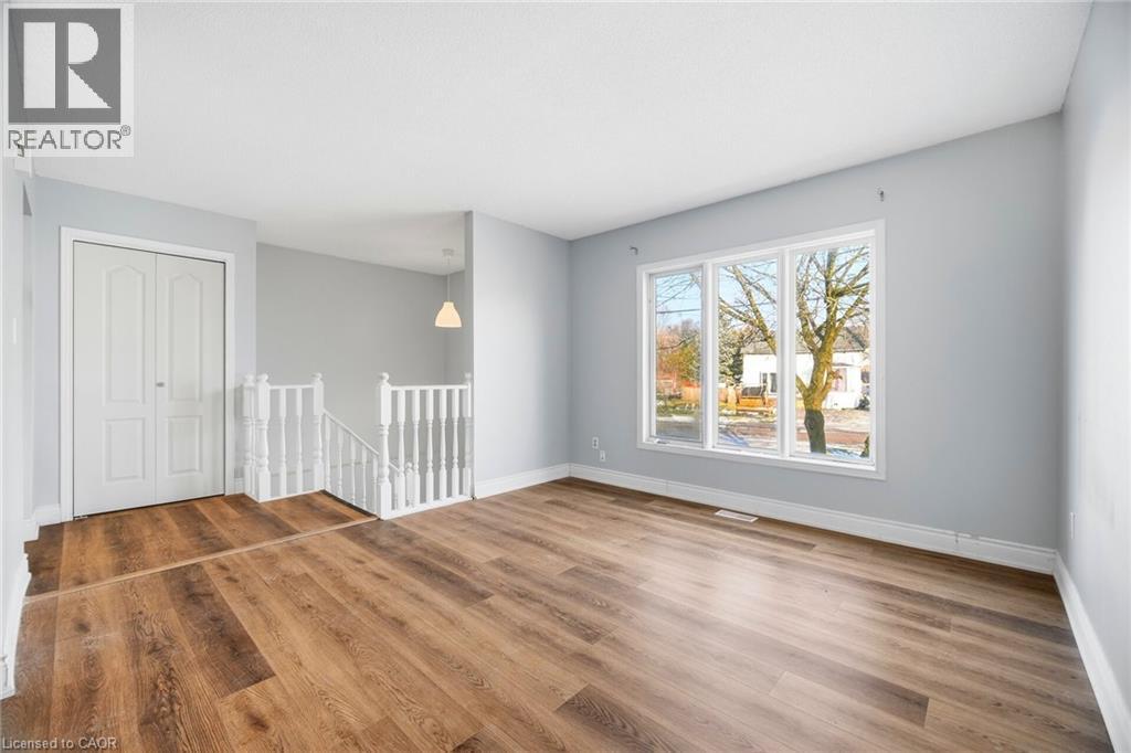 15 Margaret Street, Thorold, Ontario  L0S 1K0 - Photo 9 - 40797549