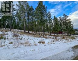 2454 Castlestone Drive, invermere, British Columbia