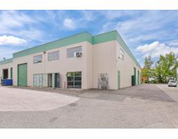 403 17665 66A AVENUE, Surrey, British Columbia