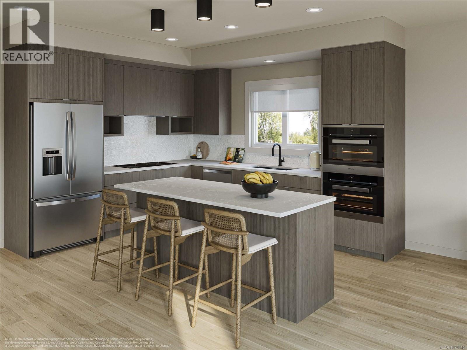 2521 Alabaster Crt, Langford, British Columbia