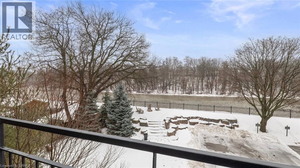 36 Willow Street, Paris, Ontario  N3L 2K6 - Photo 27 - 40796071