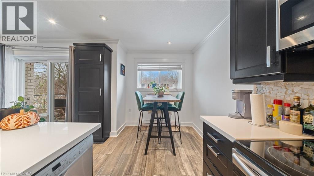 36 Willow Street, Paris, Ontario  N3L 2K6 - Photo 24 - 40796071