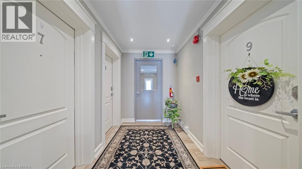 36 Willow Street, Paris, Ontario  N3L 2K6 - Photo 45 - 40796071