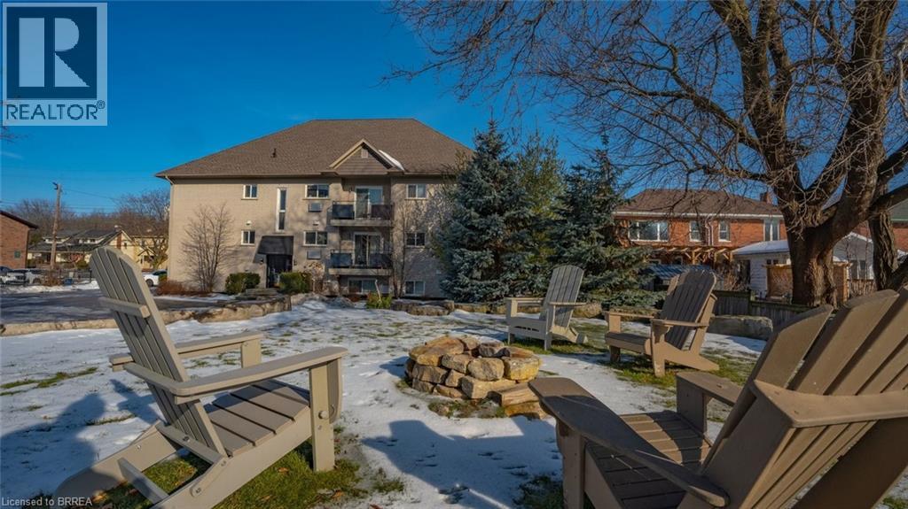 36 Willow Street, Paris, Ontario  N3L 2K6 - Photo 38 - 40796071