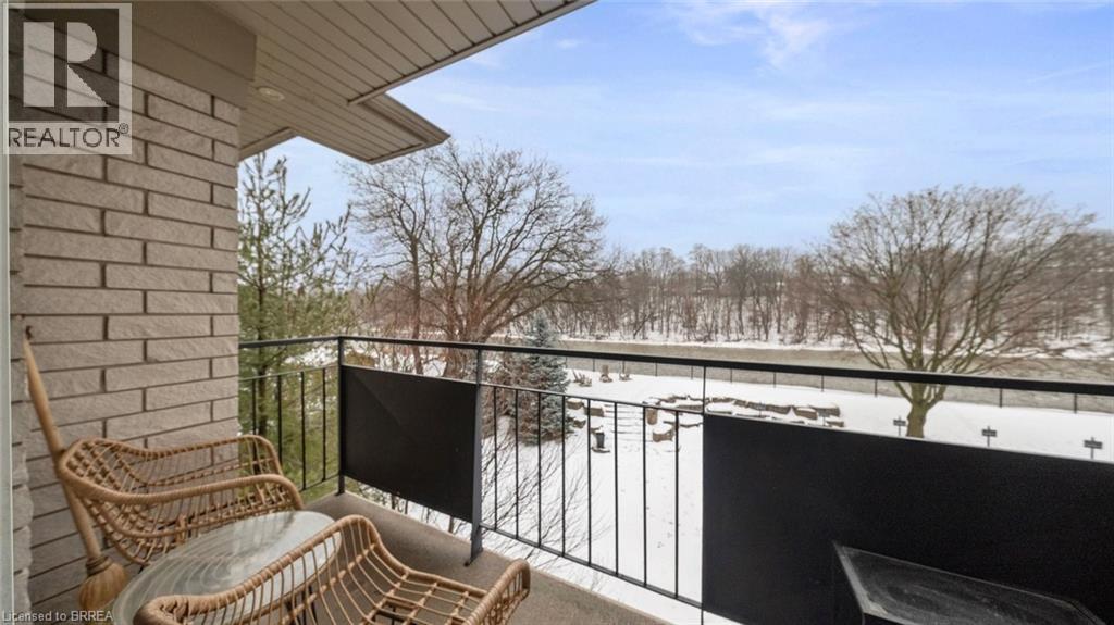 36 Willow Street, Paris, Ontario  N3L 2K6 - Photo 19 - 40796071