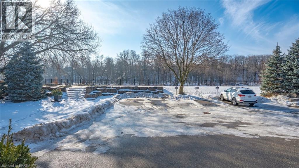 36 Willow Street, Paris, Ontario  N3L 2K6 - Photo 34 - 40796071