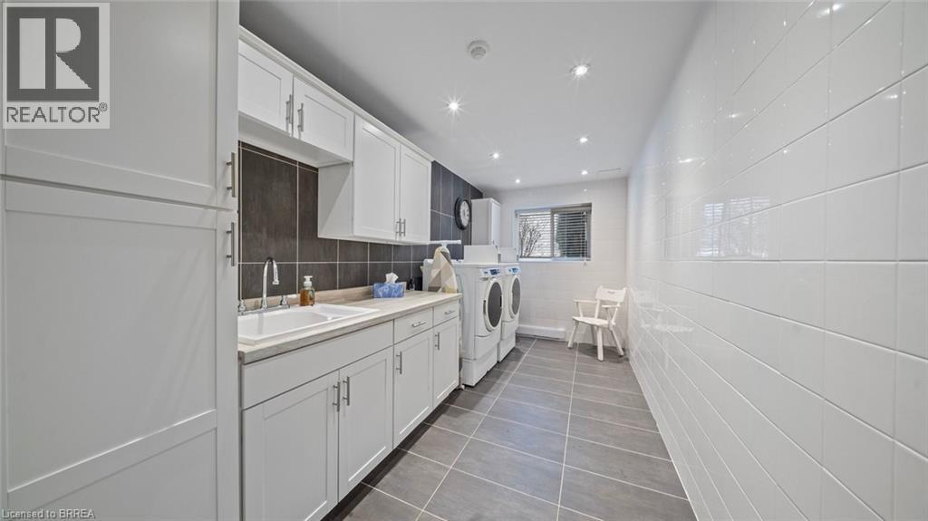 36 Willow Street, Paris, Ontario  N3L 2K6 - Photo 28 - 40796071