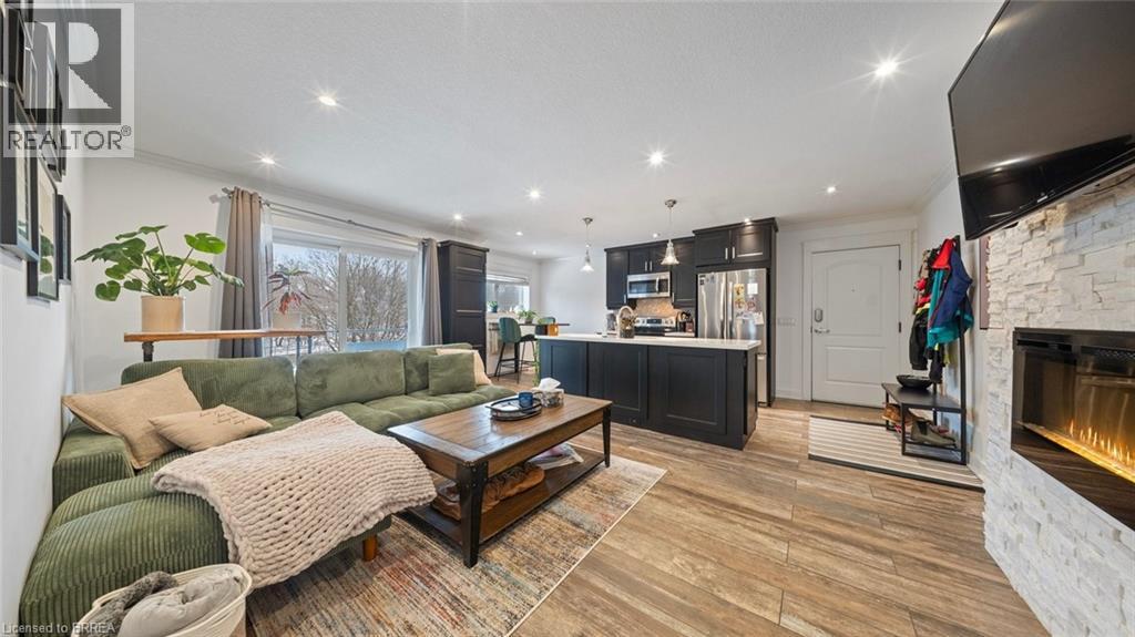 36 Willow Street, Paris, Ontario  N3L 2K6 - Photo 46 - 40796071