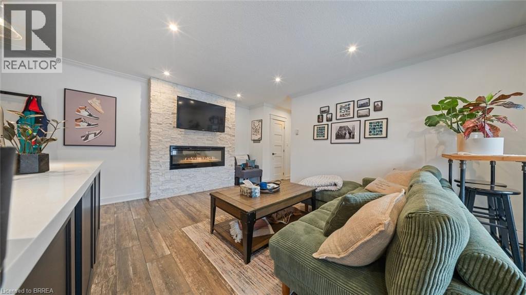 36 Willow Street, Paris, Ontario  N3L 2K6 - Photo 26 - 40796071