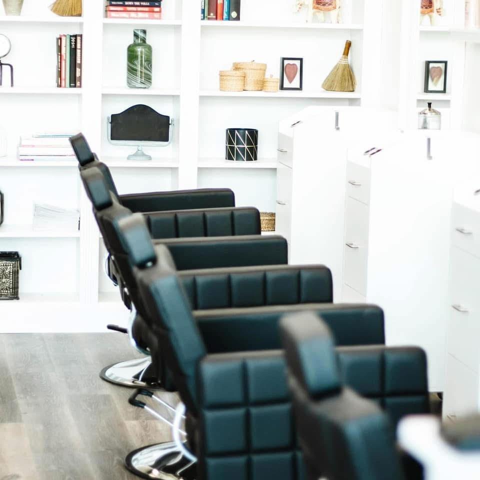 130 16050 24 Avenue, Surrey, British Columbia  V3Z 0R5 - Photo 1 - C8074994