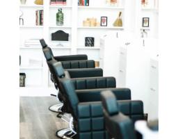 130 16050 24 AVENUE, Surrey, British Columbia