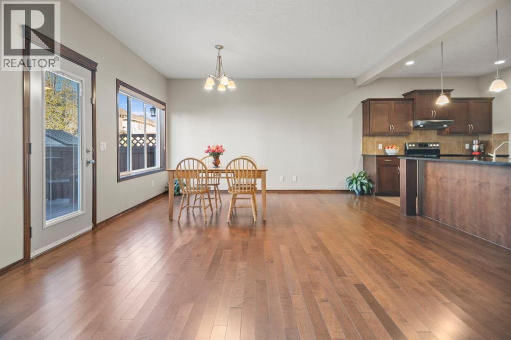 508 Everbrook Way Sw, Calgary, Alberta  T2Y 0J2 - Photo 11 - A2268063