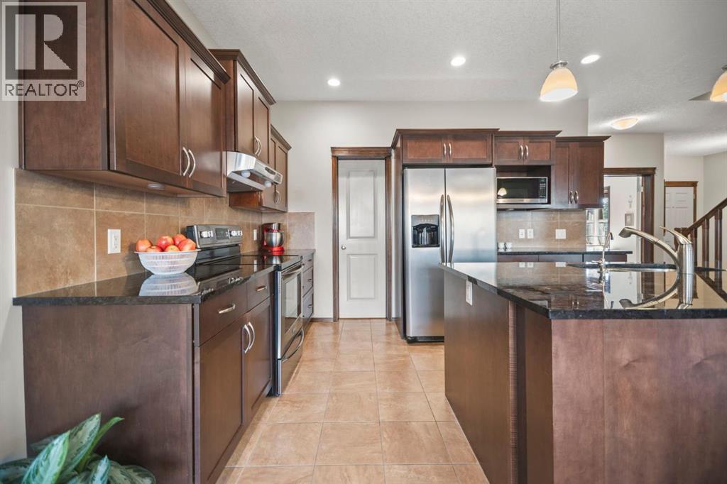 508 Everbrook Way Sw, Calgary, Alberta  T2Y 0J2 - Photo 8 - A2268063