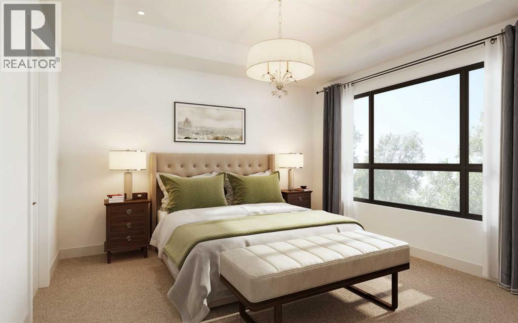 8308 34 Avenue Nw, Calgary, Alberta  T3B 1R2 - Photo 5 - A2269274