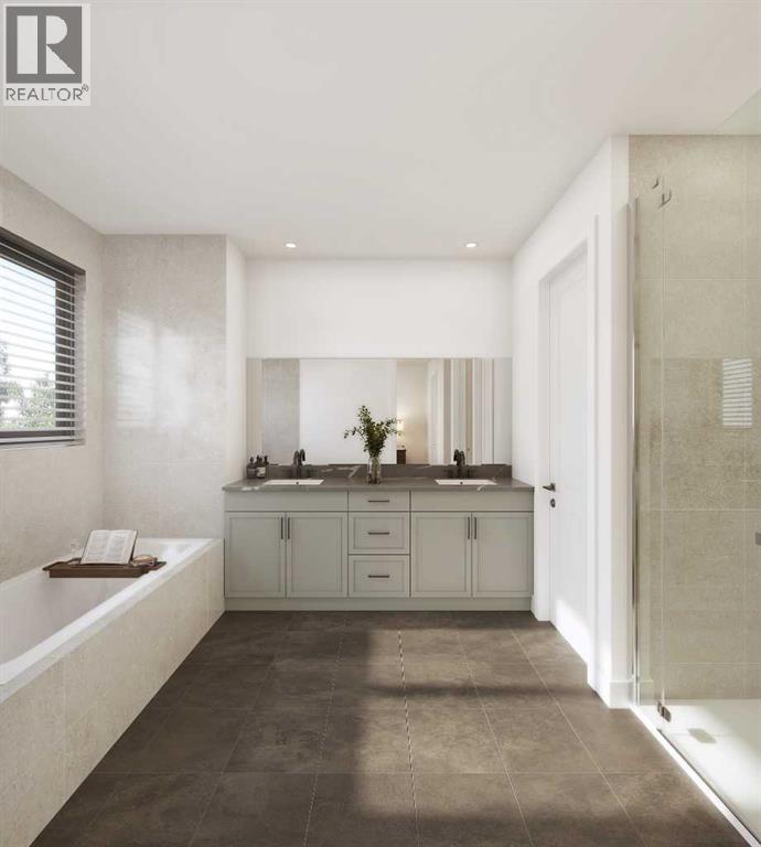 8308 34 Avenue Nw, Calgary, Alberta  T3B 1R2 - Photo 7 - A2269274