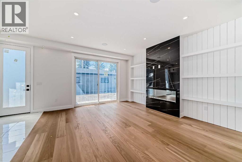 8308 34 Avenue Nw, Calgary, Alberta  T3B 1R2 - Photo 4 - A2269274