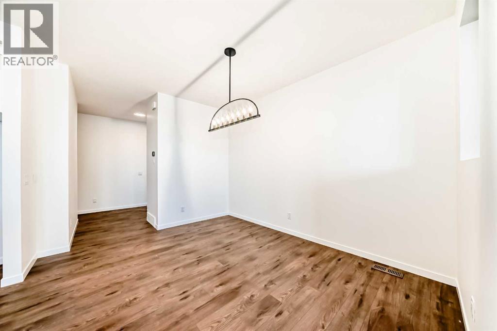 101 Walgrove Bay Se, Calgary, Alberta  T2X 5P1 - Photo 14 - A2273057