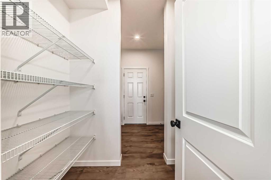 101 Walgrove Bay Se, Calgary, Alberta  T2X 5P1 - Photo 18 - A2273057