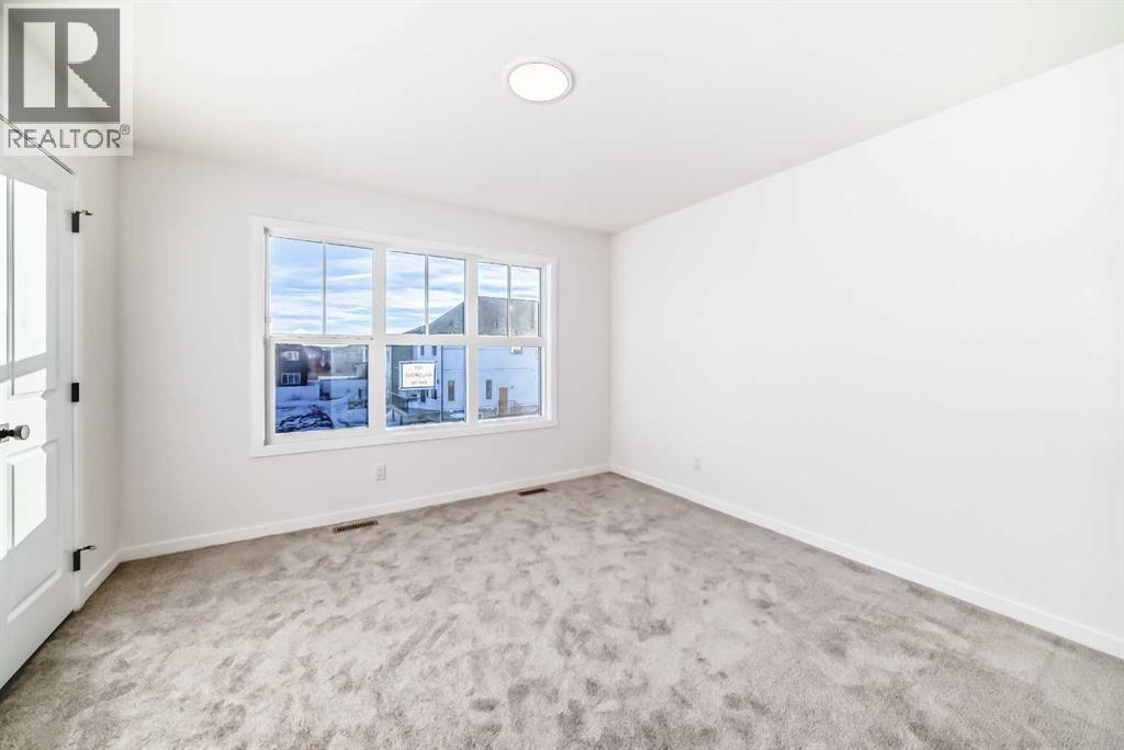 101 Walgrove Bay Se, Calgary, Alberta  T2X 5P1 - Photo 24 - A2273057