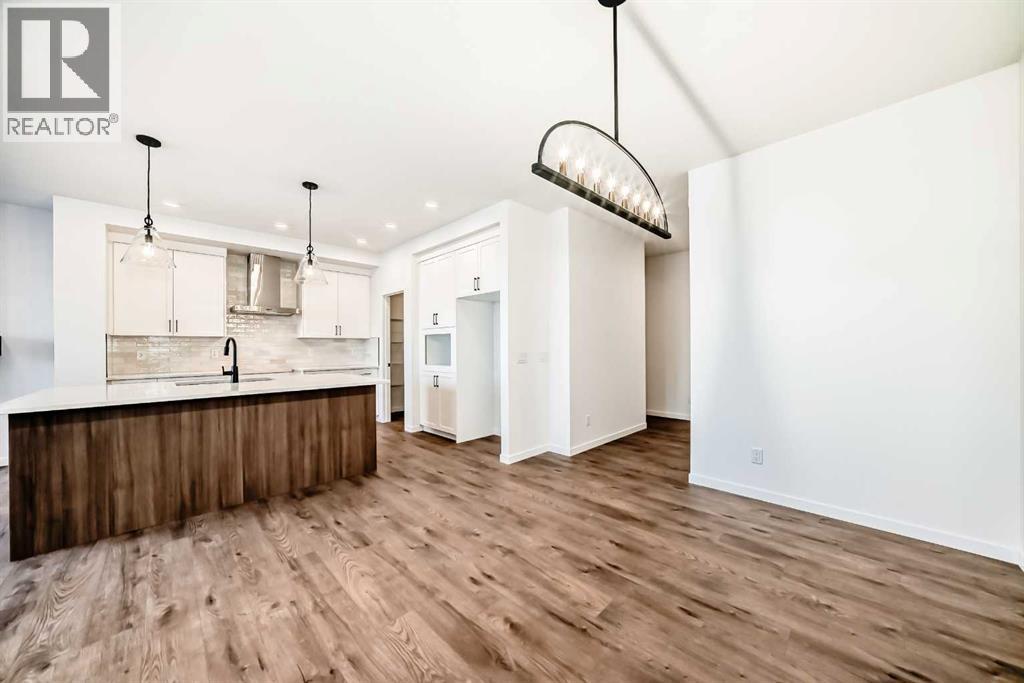 101 Walgrove Bay Se, Calgary, Alberta  T2X 5P1 - Photo 15 - A2273057