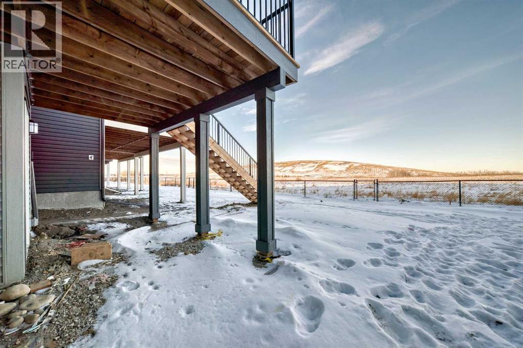 101 Walgrove Bay Se, Calgary, Alberta  T2X 5P1 - Photo 34 - A2273057