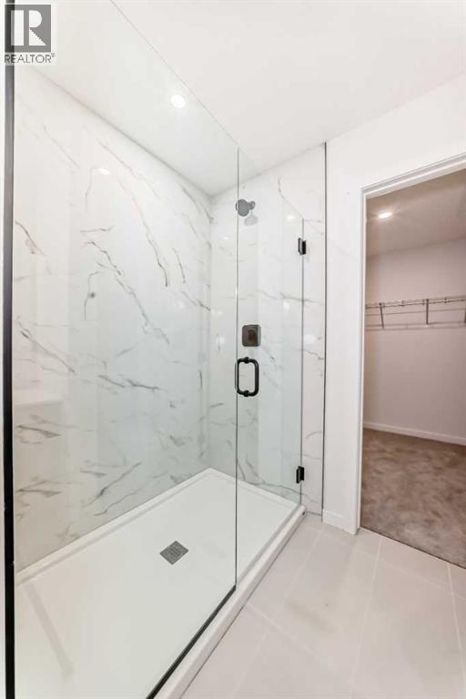 101 Walgrove Bay Se, Calgary, Alberta  T2X 5P1 - Photo 23 - A2273057