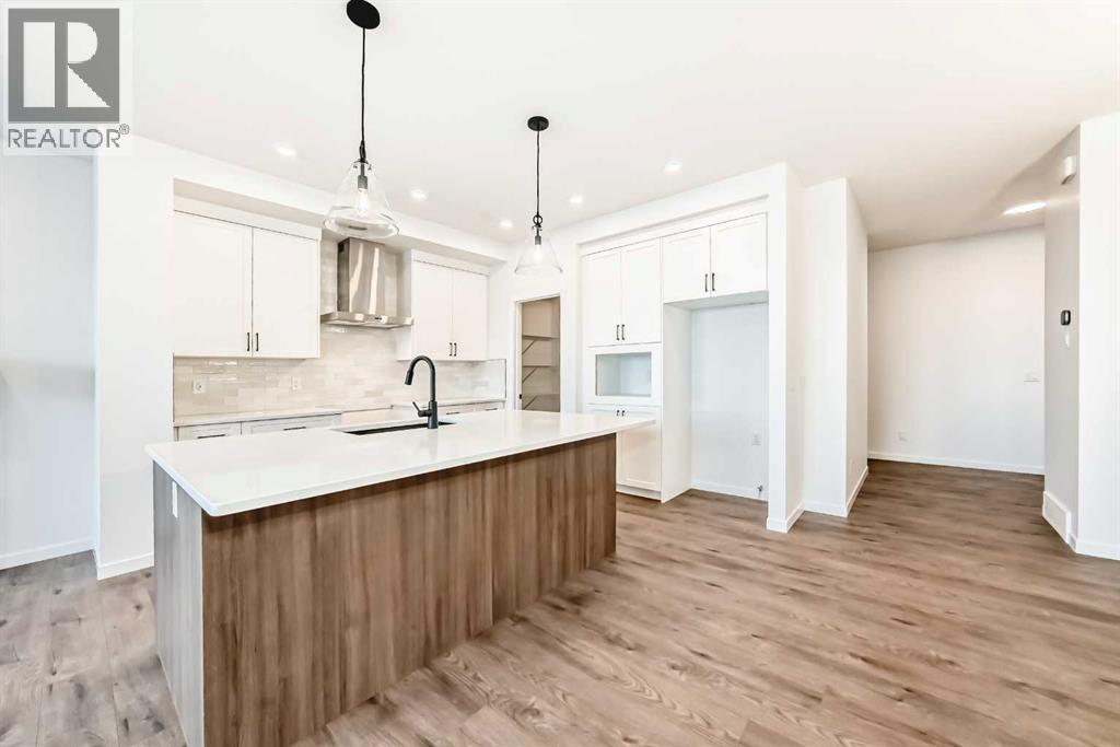 101 Walgrove Bay Se, Calgary, Alberta  T2X 5P1 - Photo 5 - A2273057