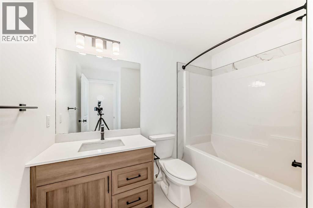 101 Walgrove Bay Se, Calgary, Alberta  T2X 5P1 - Photo 27 - A2273057