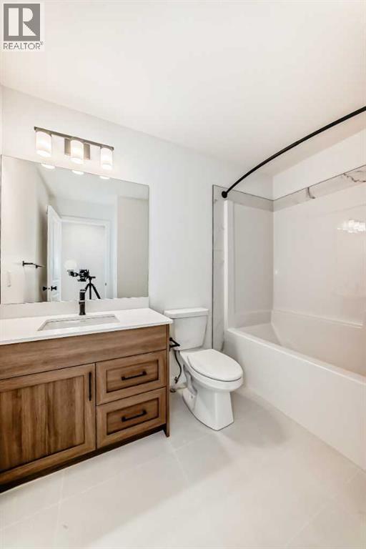 101 Walgrove Bay Se, Calgary, Alberta  T2X 5P1 - Photo 28 - A2273057