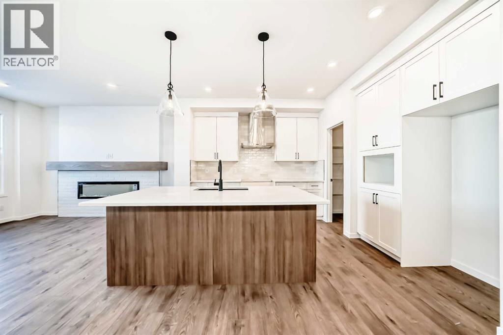 101 Walgrove Bay Se, Calgary, Alberta  T2X 5P1 - Photo 4 - A2273057