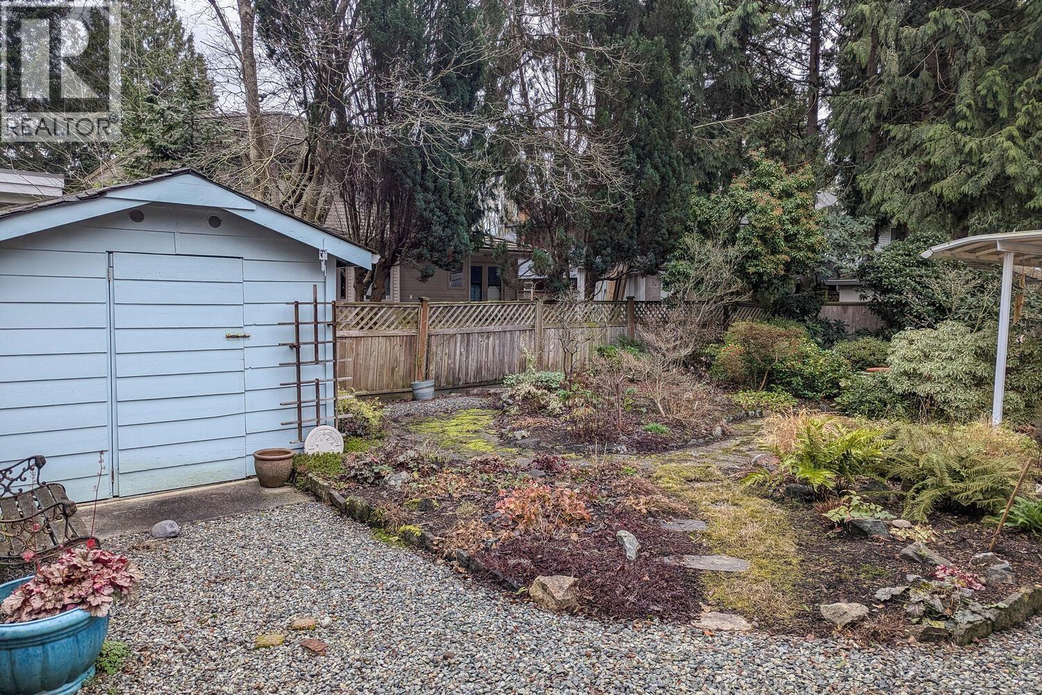 1570 Enderby Avenue, Delta, British Columbia  V4L 1S7 - Photo 22 - R3077873