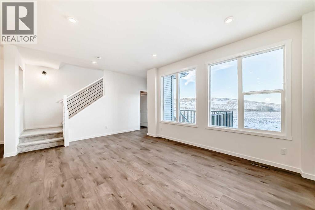 101 Walgrove Bay Se, Calgary, Alberta  T2X 5P1 - Photo 13 - A2273057