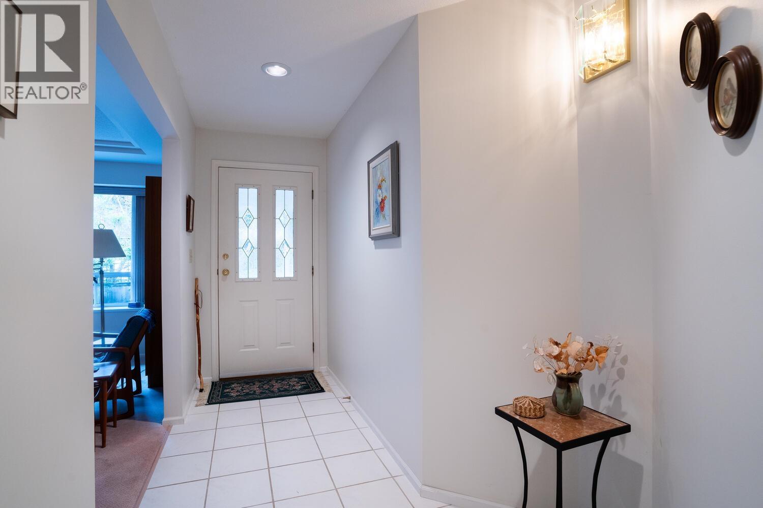 1570 Enderby Avenue, Delta, British Columbia  V4L 1S7 - Photo 18 - R3077873