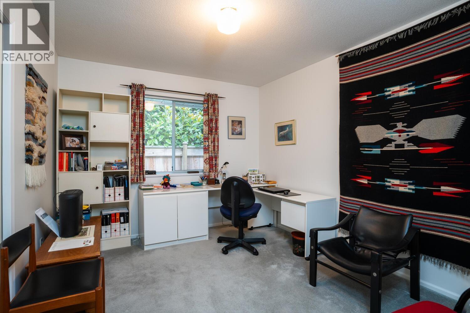 1570 Enderby Avenue, Delta, British Columbia  V4L 1S7 - Photo 19 - R3077873