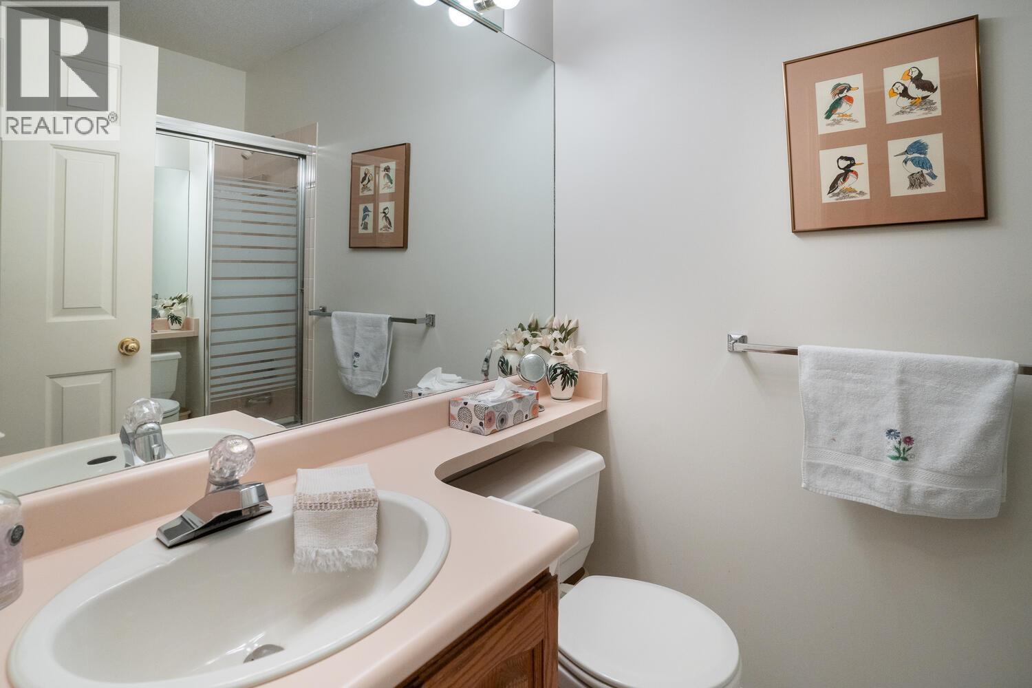 1570 Enderby Avenue, Delta, British Columbia  V4L 1S7 - Photo 14 - R3077873