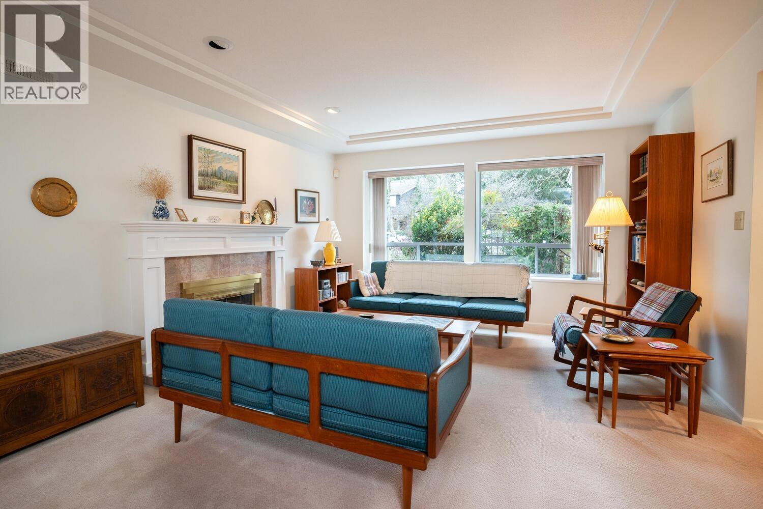 1570 Enderby Avenue, Delta, British Columbia  V4L 1S7 - Photo 4 - R3077873